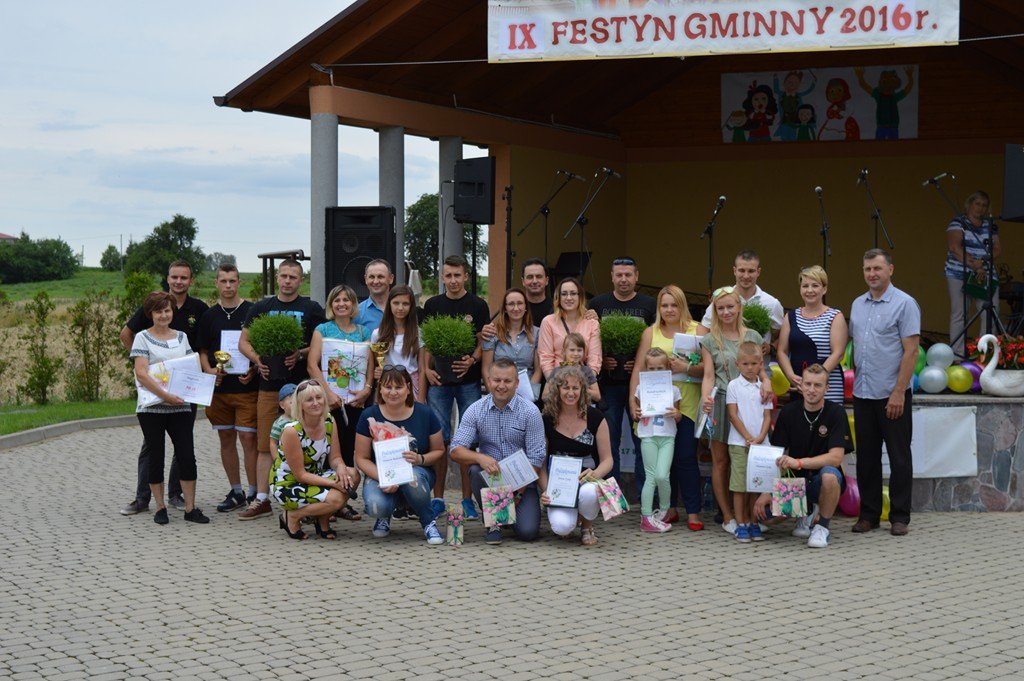 Festyn Gminny 2016 (173)